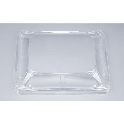 BFつむぎ8 嵌合蓋 【50枚】